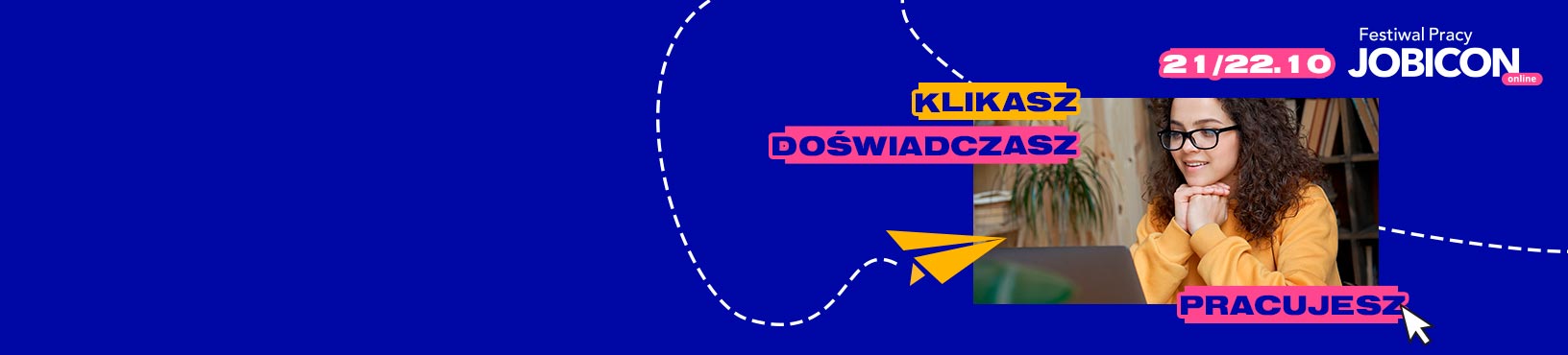 Profil Pracuj.pl