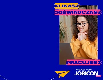 Profil Pracuj.pl