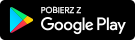Pobierz z Google Play