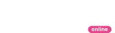 Festiwal pracy Jobicon online