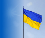 ukrainian-friendly-overlay